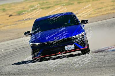 media/May-24-2025-Turn8 Trackdays (Sat) [[034586b55d]]/1 Advanced 2/Session 2 (Cotton Corners-Grapevine)/